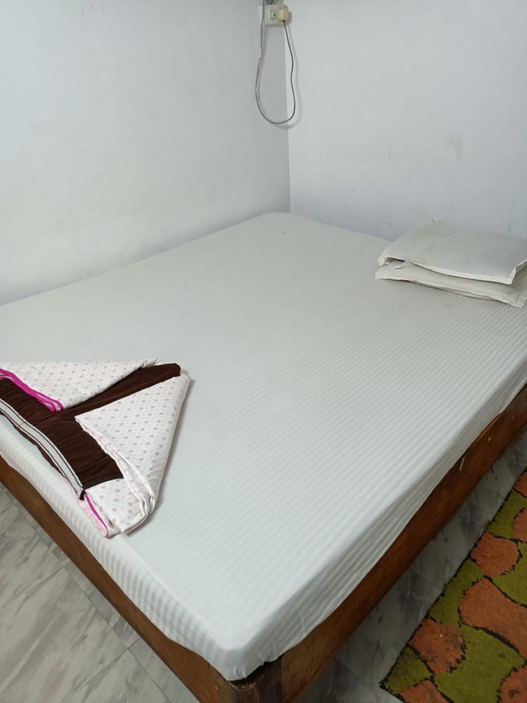 Lucky Beach Resorts , Balasore Chandipur Buitenkant foto