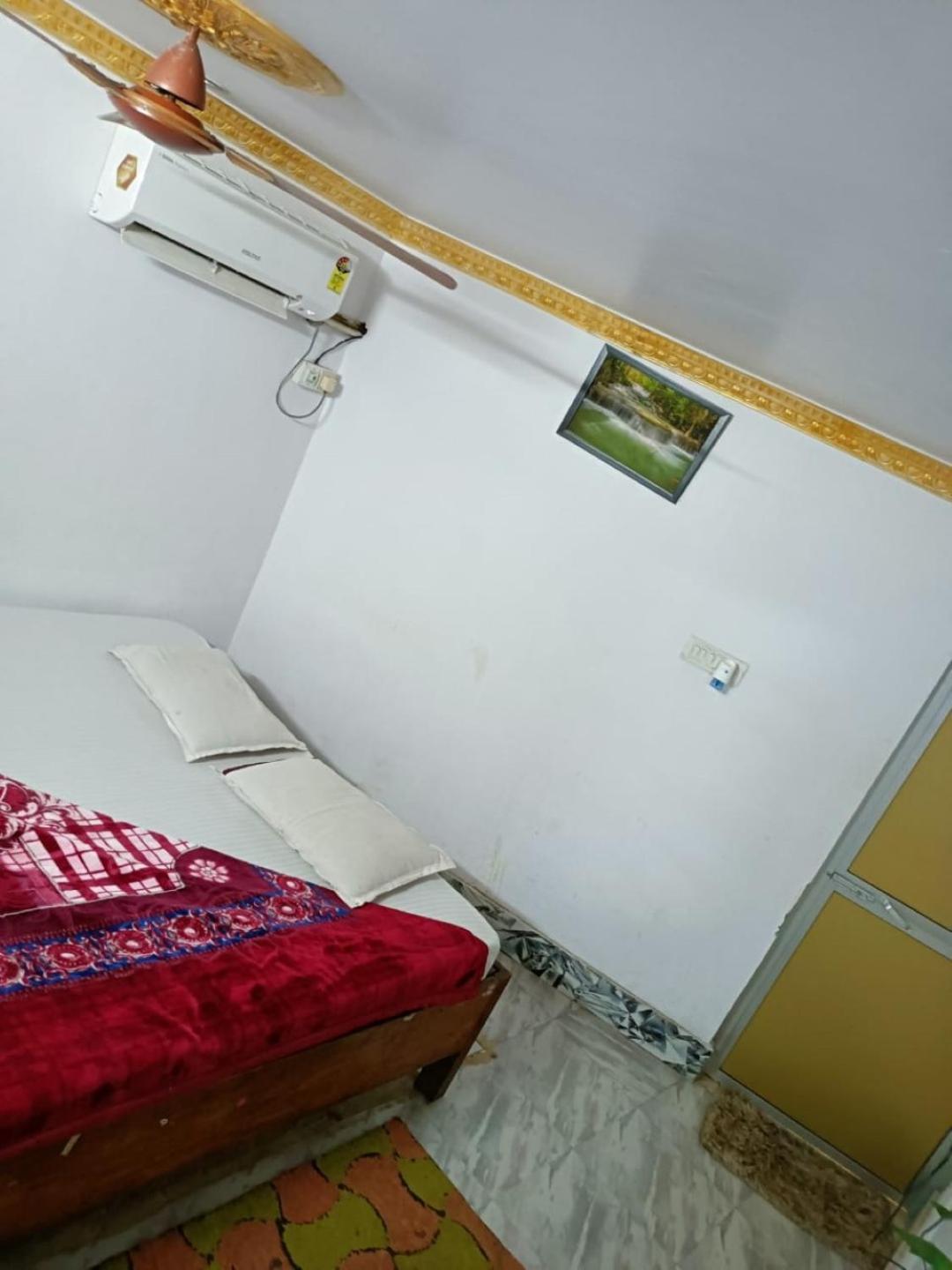 Lucky Beach Resorts , Balasore Chandipur Buitenkant foto