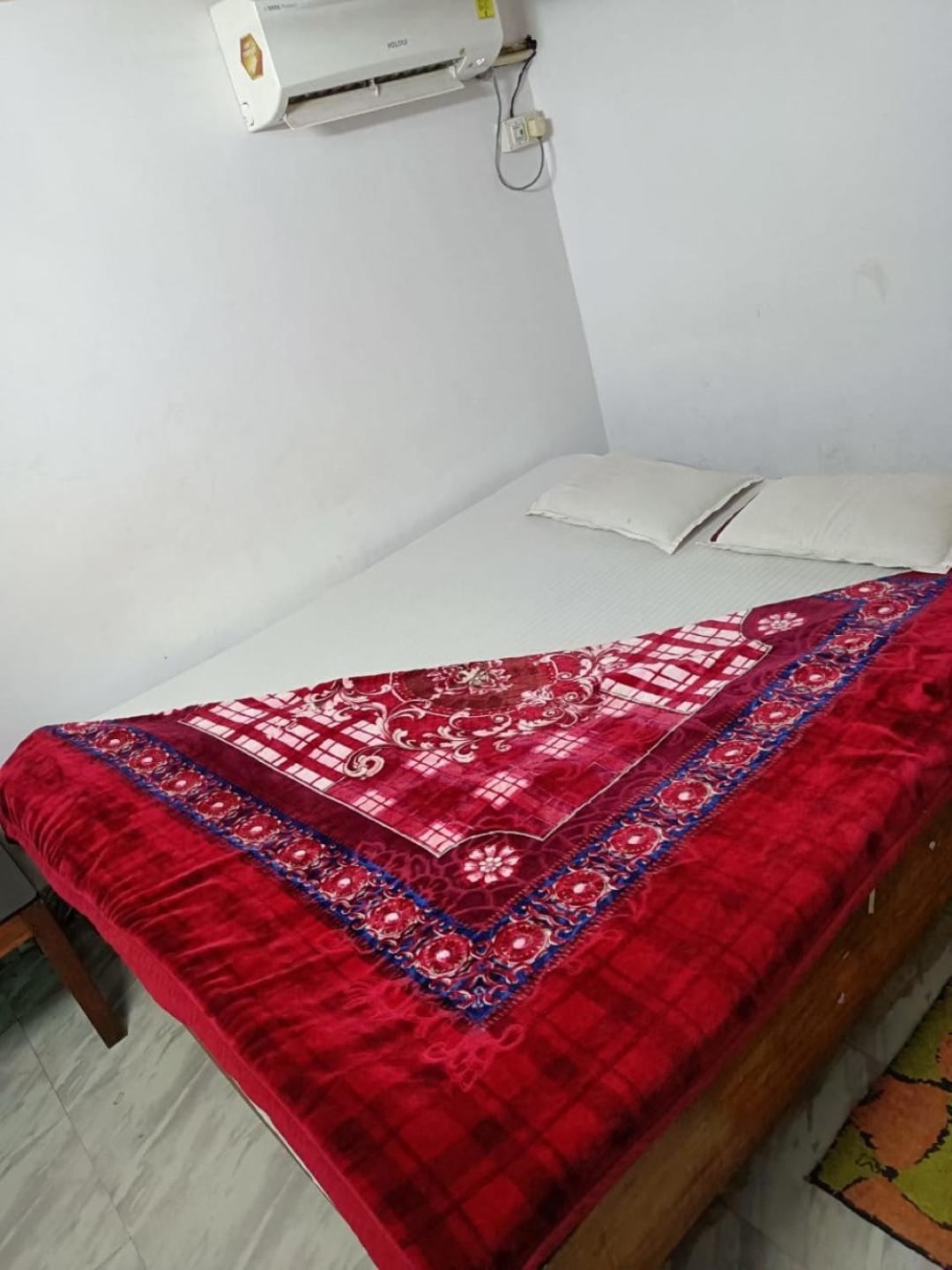Lucky Beach Resorts , Balasore Chandipur Buitenkant foto